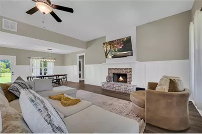 85 Woodfin Way, Social Circle, GA 30025 - Photo 19
