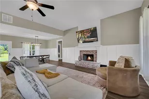 85 Woodfin Way, Social Circle, GA 30025 - Photo 19