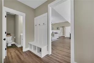 85 Woodfin Way, Social Circle, GA 30025 - Photo 47