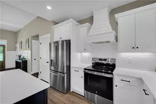 85 Woodfin Way, Social Circle, GA 30025 - Photo 31