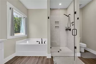 85 Woodfin Way, Social Circle, GA 30025 - Photo 7