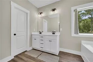 85 Woodfin Way, Social Circle, GA 30025 - Photo 39