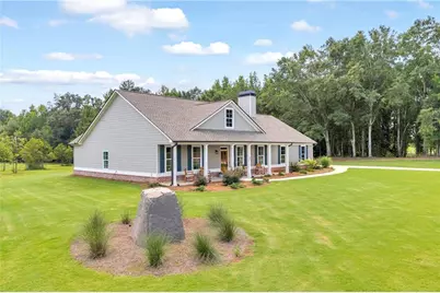 85 Woodfin Way, Social Circle, GA 30025 - Photo 13
