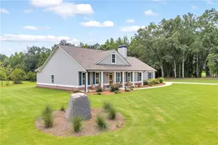 85 Woodfin Way, Social Circle, GA 30025 - Photo 13
