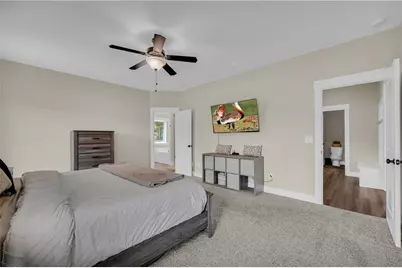 85 Woodfin Way, Social Circle, GA 30025 - Photo 37