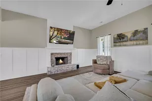 85 Woodfin Way, Social Circle, GA 30025 - Photo 21