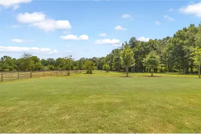 85 Woodfin Way, Social Circle, GA 30025 - Photo 9
