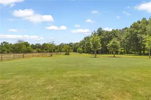 85 Woodfin Way, Social Circle, GA 30025 - Photo 9