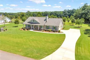85 Woodfin Way, Social Circle, GA 30025 - Photo 11