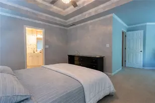 5834 Webb Forest Ct, Powder Springs, GA 30127 - Photo 17