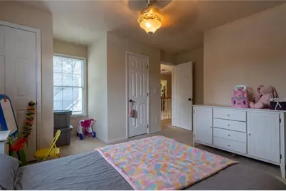 5834 Webb Forest Court, Powder Springs, GA 30127 - Photo 23