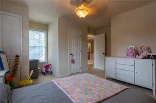 5834 Webb Forest Ct, Powder Springs, GA 30127 - Photo 23