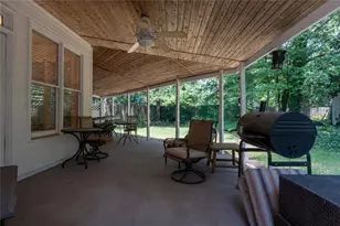 5834 Webb Forest Ct, Powder Springs, GA 30127 - Photo 27