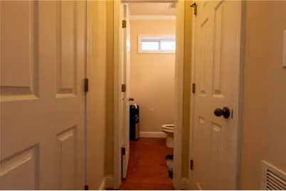5834 Webb Forest Court, Powder Springs, GA 30127 - Photo 13