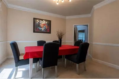 5834 Webb Forest Court, Powder Springs, GA 30127 - Photo 7