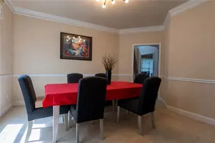 5834 Webb Forest Ct, Powder Springs, GA 30127 - Photo 7