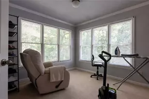 5834 Webb Forest Ct, Powder Springs, GA 30127 - Photo 19