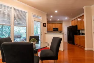 5834 Webb Forest Ct, Powder Springs, GA 30127 - Photo 11