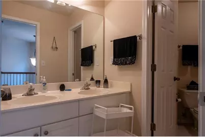 5834 Webb Forest Court, Powder Springs, GA 30127 - Photo 25