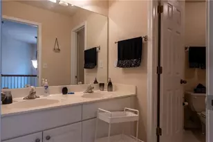 5834 Webb Forest Ct, Powder Springs, GA 30127 - Photo 25