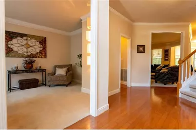 5834 Webb Forest Court, Powder Springs, GA 30127 - Photo 3