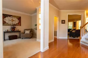 5834 Webb Forest Ct, Powder Springs, GA 30127 - Photo 3