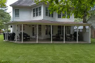 5834 Webb Forest Ct, Powder Springs, GA 30127 - Photo 29