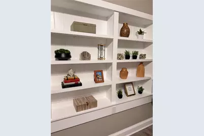 490 S Perry Street #107, Lawrenceville, GA 30046 - Photo 13