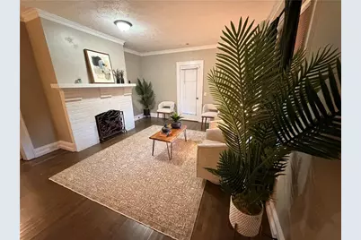 490 S Perry Street #107, Lawrenceville, GA 30046 - Photo 7