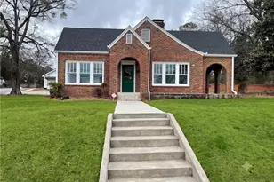 490 S Perry St, Lawrenceville, GA 30046 - Photo 1