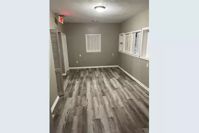 490 S Perry Street #107, Lawrenceville, GA 30046 - Photo 5