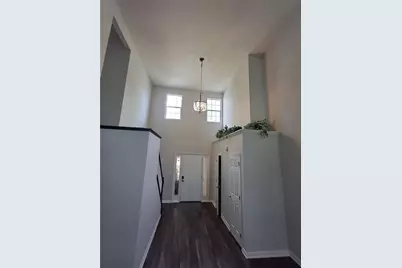 1110 Winter Park Lane, Norcross, GA 30093 - Photo 13