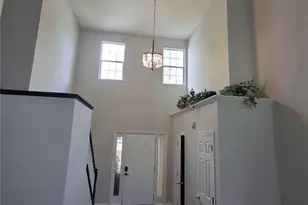 1110 Winter Park Ln, Norcross, GA 30093 - Photo 13