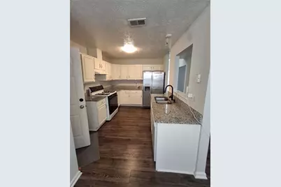 1110 Winter Park Lane, Norcross, GA 30093 - Photo 7