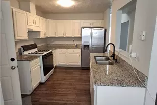1110 Winter Park Ln, Norcross, GA 30093 - Photo 7