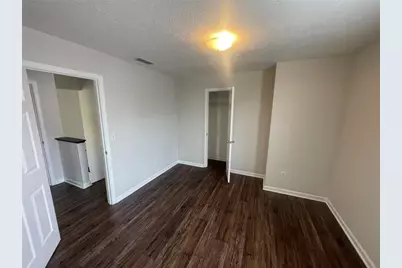 1110 Winter Park Lane, Norcross, GA 30093 - Photo 23