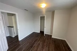 1110 Winter Park Ln, Norcross, GA 30093 - Photo 23