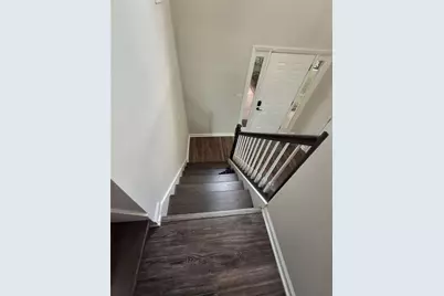 1110 Winter Park Lane, Norcross, GA 30093 - Photo 19