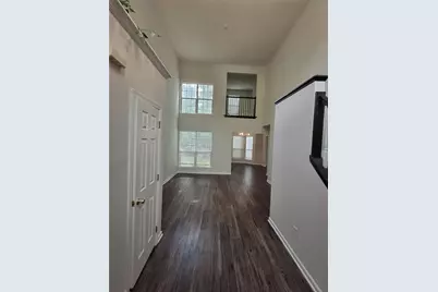 1110 Winter Park Lane, Norcross, GA 30093 - Photo 15