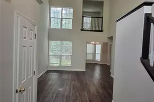 1110 Winter Park Ln, Norcross, GA 30093 - Photo 15