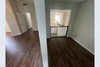 1110 Winter Park Lane, Norcross, GA 30093 - Photo 27