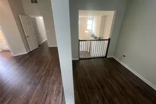 1110 Winter Park Ln, Norcross, GA 30093 - Photo 27