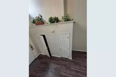 1110 Winter Park Lane, Norcross, GA 30093 - Photo 17