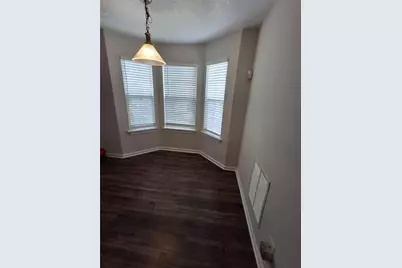 1110 Winter Park Lane, Norcross, GA 30093 - Photo 5