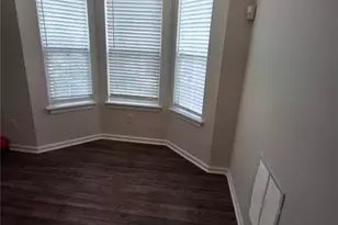 1110 Winter Park Ln, Norcross, GA 30093 - Photo 5