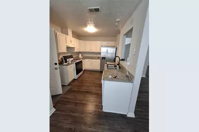 1110 Winter Park Lane, Norcross, GA 30093 - Photo 3