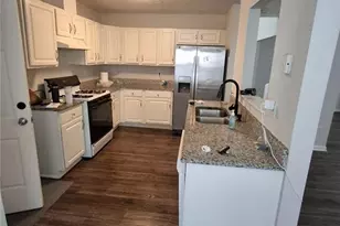 1110 Winter Park Ln, Norcross, GA 30093 - Photo 3