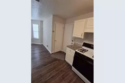 1110 Winter Park Lane, Norcross, GA 30093 - Photo 21
