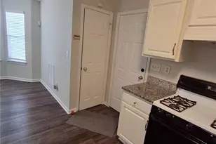 1110 Winter Park Ln, Norcross, GA 30093 - Photo 21