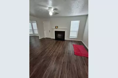 1110 Winter Park Lane, Norcross, GA 30093 - Photo 9